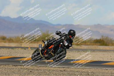 media/Mar-11-2023-SoCal Trackdays (Sat) [[bae20d96b2]]/Turn 4 (11am)/